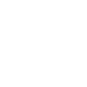 Qu'Avez-Vous À Dire ?