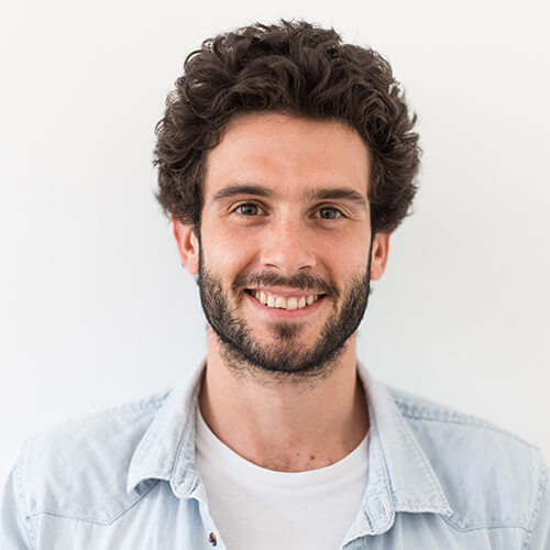 Xavier D.